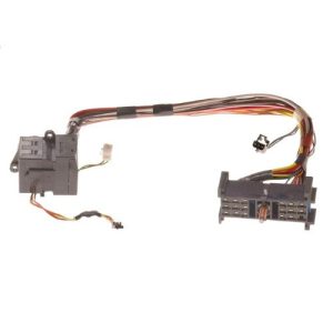 ACDelco D1414D Ignition Switch (Genuine)