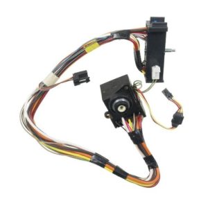 ACDelco D1415D Ignition Switch (Genuine)
