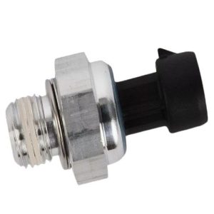 ACDelco D1846A Pressure Sensor, Engine Oil (Genuine)
