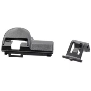 Ford D2BZ-19H421-A Rear Camera Bracket (Genuine)