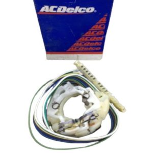 ACDelco D6212A Switch, Turn Signal (Genuine)