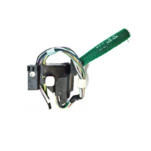 ACDelco D6232A Turn Signal Switch, Combination (Genuine)