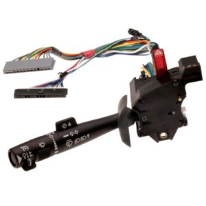 ACDelco D6240C Turn Signal Switch Lever (Genuine)