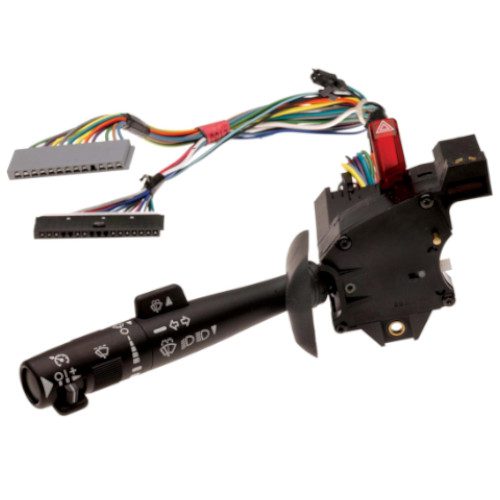 ACDelco D6240C Turn Signal Switch Lever (Genuine)