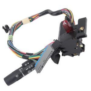 ACDelco D6241C Turn Signal, Multi-Function (Genuine)