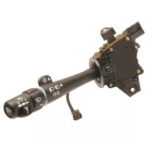 ACDelco D6261C Turn Signal Switch (Genuine)