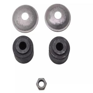 Ford D8TZ-5A486-A Repair Kit, Stabilizer Link Bar