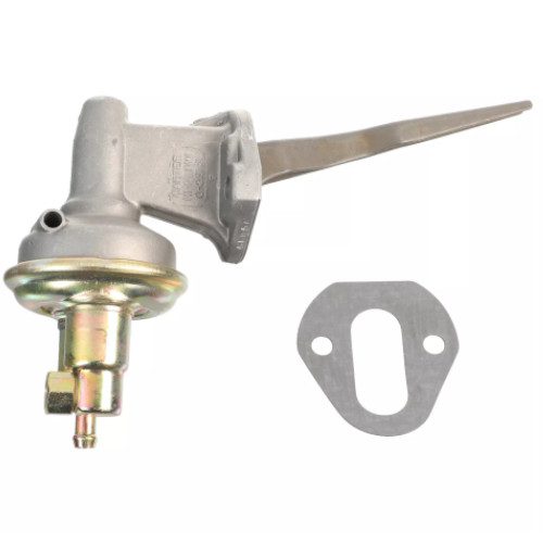 Ford D9TZ-9350-C Fuel Pump (Genuine)