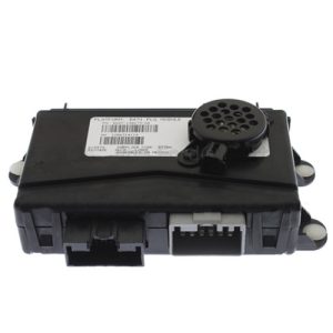 Ford DA8Z-14B291-D Control Unit (Genuine)