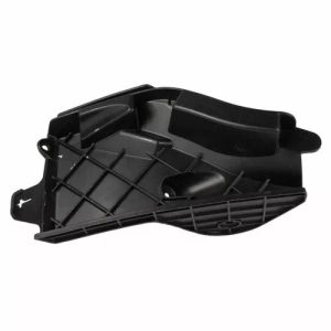 Ford DA8Z-17C972-B Support Bracket, 13-19 Flex (Genuine)