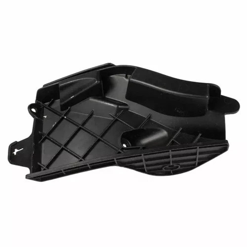 Ford DA8Z-17C972-B Support Bracket, 13-19 Flex (Genuine)