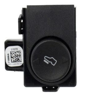 Ford DB5Z9G604AA Switch Pedal Adjustment (Genuine)