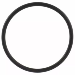 Ford DG9Z-2M060-A "O" Ring, Parking Brake Actuator (Genuine)