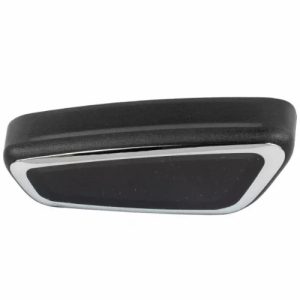 Ford DG9Z14711AM Seat Switch Knob (Genuine)