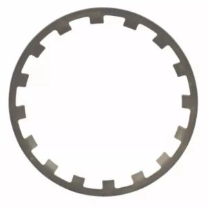 Ford DG9Z7B070B Spring (Replaces DG9Z-7B070-A)