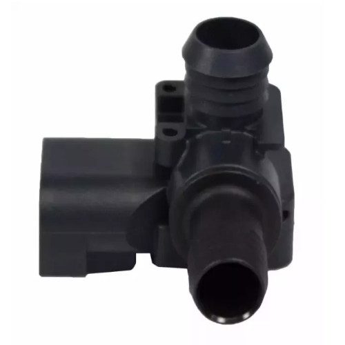 Ford DL1Z2365A Valve Assembly, Brake Booster (Genuine)