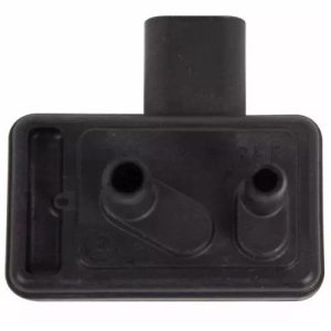 Motorcraft DPFE-4 Sensor, Exhaust Gas Re-Circulation EGR (Genuine)