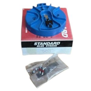 Standard DR331 Distributor Rotor Kit (Genuine)