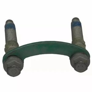 Ford DR3Z-4B496-A Bolt, Drive Shaft Prop, Front, Rear (Genuine)