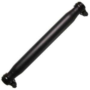 TRW DS1038S Tie Rod (Dodge Ram & B Series)