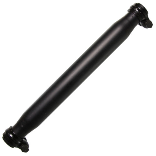 TRW DS1038S Tie Rod (Dodge Ram & B Series)