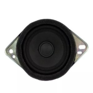 Ford DS7Z18808H Speaker Assembly (Genuine)