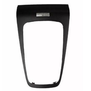 Ford DS7Z54045A76DA Console Panel (2013-2016 Fusion)