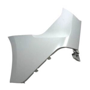 Ford DT1Z-17F774-BE Bumper End Cap (Genuine)