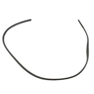 Ford DT1Z61253A10A Weatherstrip, Door Opening, RH (Genuine) OEM