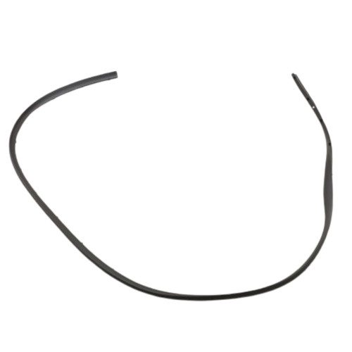 Ford DT1Z61253A10A Weatherstrip, Door Opening, RH (Genuine) OEM
