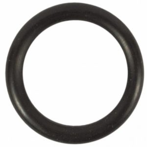 Ford DV6Z8590A Reservoir Seal (2013-2016 Escape, Fusion)