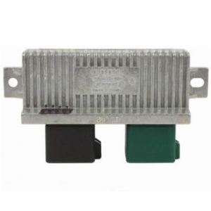 Motorcraft DY-1600 Control Unit, Glow Plug Module Ford YC3Z12B533AC (Genuine)