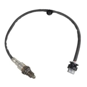 Motorcraft DY-1620 Sensor, Oxygen O2, Ford GK4Z9G444G (Genuine)