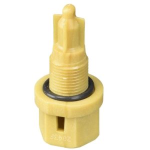 Motorcraft DY-1025 Sensor, Engine Coolant Temp (Genuine)