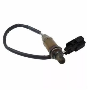 Motorcraft DY-1181 Sensor, Oxygen, Exhaust Gas (Genuine)