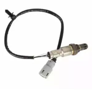 Motorcraft DY-1334 Sensor, Oxygen, Exhaust Gas (Genuine)