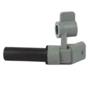 Motorcraft DY-1351 Sensor, Crankshaft Position (Genuine)