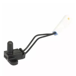 Motorcraft DY-1371 Sensor, Ambient Air Temperature (Genuine)