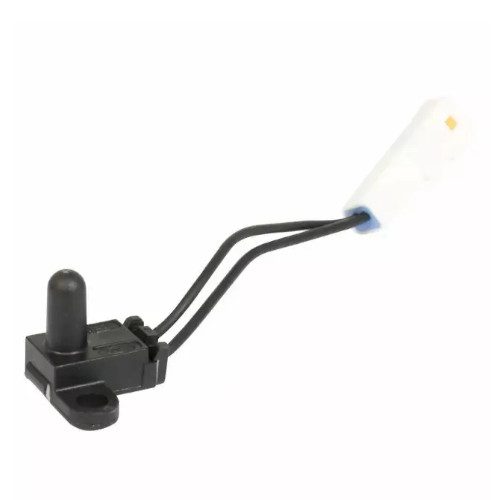 Motorcraft DY-1371 Sensor, Ambient Air Temperature (Genuine)