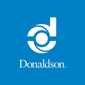 Donaldson P953571 Filter (Genuine)