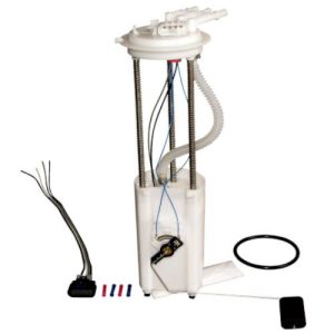 Airtex E3962M Fuel Pump Module Assembly