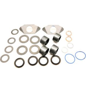 Euclid E-3993B Camshaft Bushing Repair Kit