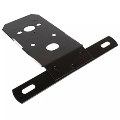 Ford E4TZ-13406-A Bracket, License (F-Series Trucks) - Image 2