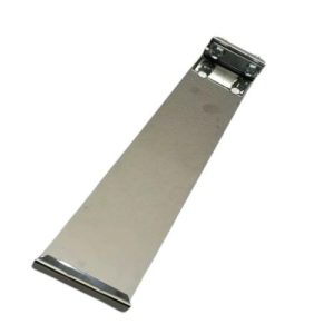 E50ST Band Clamp, 5", Exhaust (New)