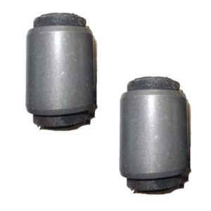 Ford E5TZ-3A116-A Bushing, Track Bar (2 Pack) (Genuine)