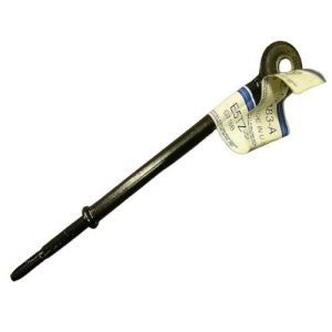 Ford E5TZ-5K483-A Sway Bar Link Front