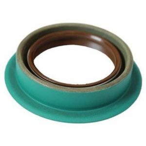 Ford E6DZ-6700-A Seal Assembly, Crankshaft (Genuine)