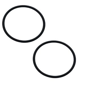 Ford E7TZ-7288-B 0-Ring New Sale (Genuine) (2 Pack)