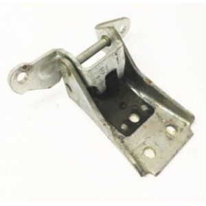 Ford E8TZ-1522811-A Bracket Door Hinge Assembly (Genuine)