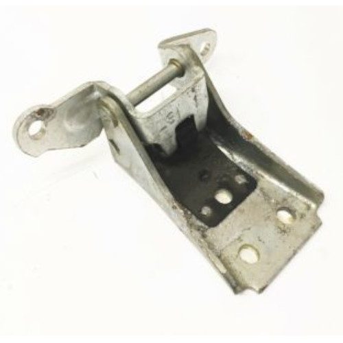 Ford E8TZ-1522811-A Bracket Door Hinge Assembly (Genuine)